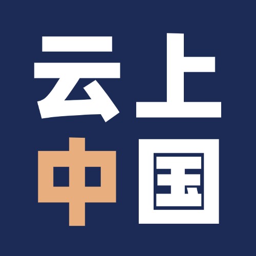 云上马尾官网